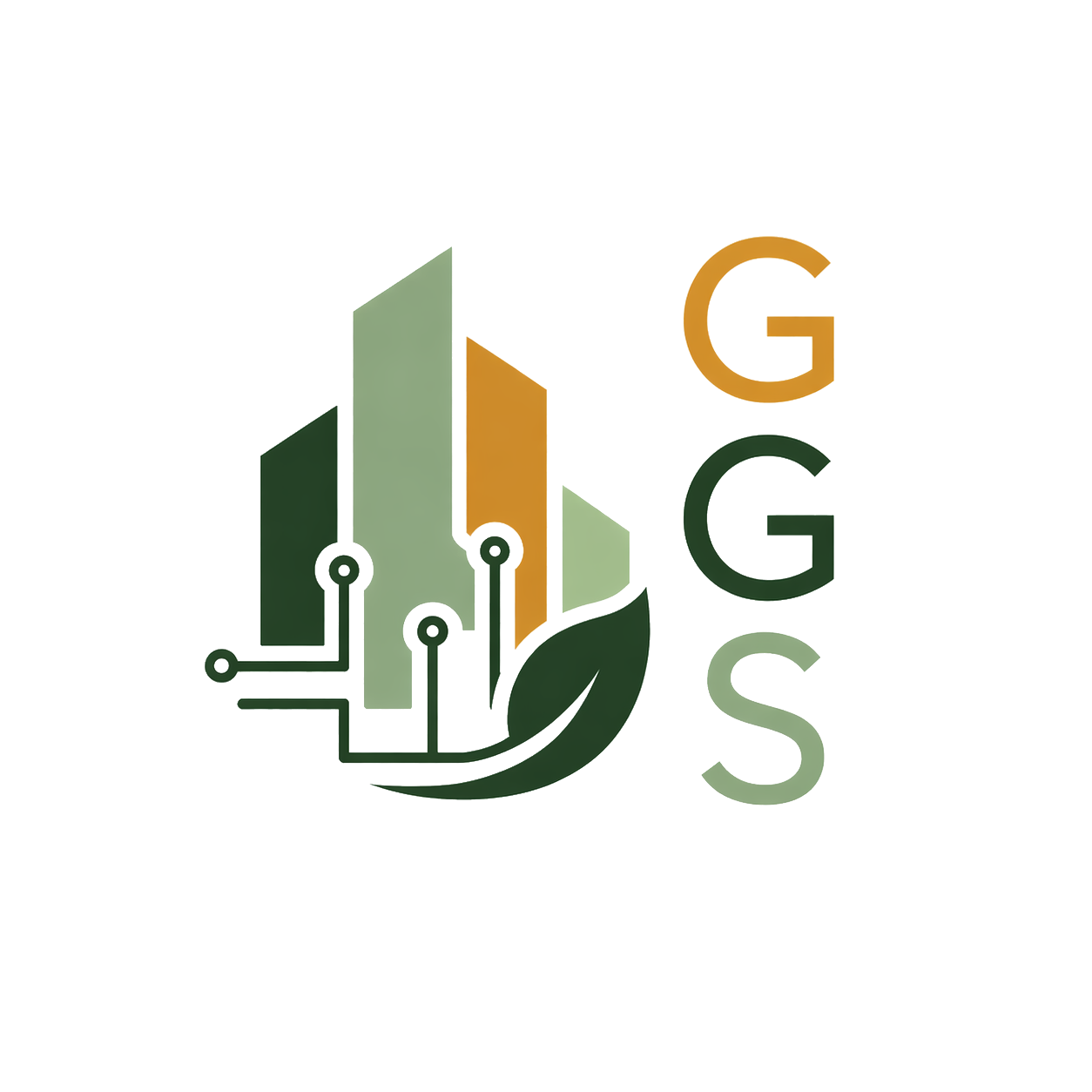 Golden Grid Solutions